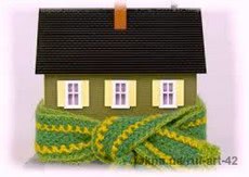 Теплый кредит на МП Окна и двери без процентов!